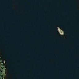 Satellite imagery of Ahoranta, FI