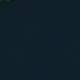 Satellite imagery of Rompankari, FI