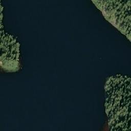 Satellite imagery of Kirnusaari, FI