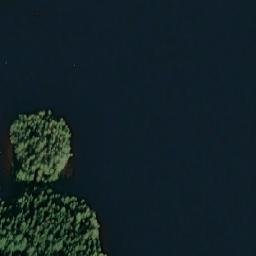 Satellite imagery of Ristisaari, FI