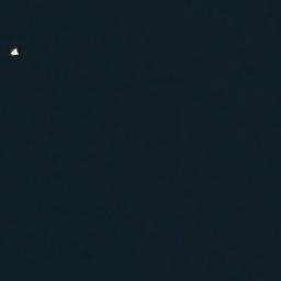 Satellite imagery of Kallioniemi, FI