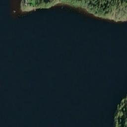 Satellite imagery of Kallioniemi, FI
