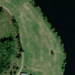 Satellite imagery of Hevosniemi, FI
