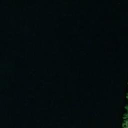 Satellite imagery of Hevosniemi, FI