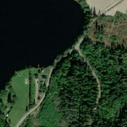Satellite imagery of Toroniemi, FI