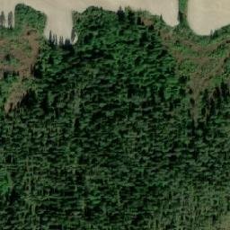 Satellite imagery of Toroniemi, FI