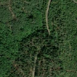 Satellite imagery of Koninnokka, FI