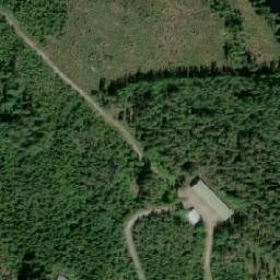 Satellite imagery of Muronniemi, FI