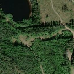 Satellite imagery of Muronniemi, FI