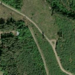Satellite imagery of Muronniemi, FI