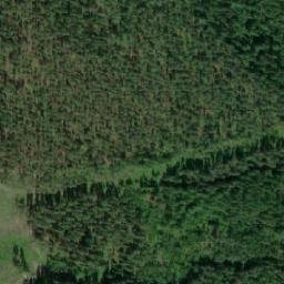 Satellite imagery of Siikaniemi, FI