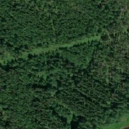 Satellite imagery of Siikaniemi, FI