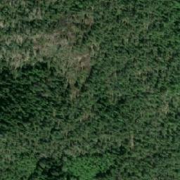 Satellite imagery of Laivasillanniemi, FI