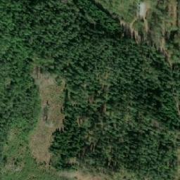 Satellite imagery of Laivasillanniemi, FI