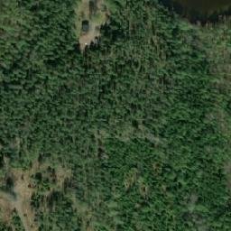 Satellite imagery of Leppänenä, FI