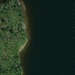 Satellite imagery of Leppänenä, FI