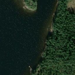 Satellite imagery of Leppänenä, FI
