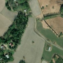 Satellite imagery of Konttiluoto, FI