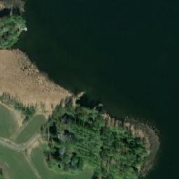 Satellite imagery of Konttiluoto, FI