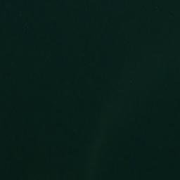 Satellite imagery of Konttiluoto, FI