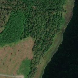 Satellite imagery of Jumpelinniemi, FI