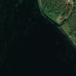 Satellite imagery of Jumpelinniemi, FI