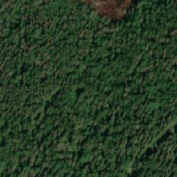 Satellite imagery of Paskosaari, FI