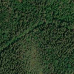 Satellite imagery of Paskosaari, FI
