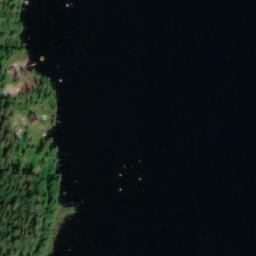 Satellite imagery of Paskosaari, FI