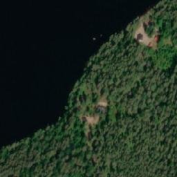Satellite imagery of Harjunniemi, FI