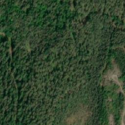 Satellite imagery of Keihäsniemi, FI