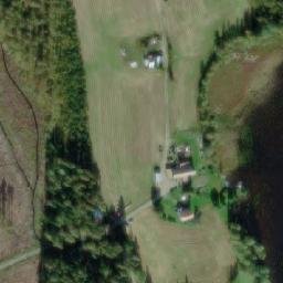 Satellite imagery of Toraniemi, FI