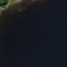 Satellite imagery of Toraniemi, FI