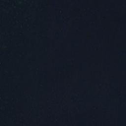 Satellite imagery of Saloniemi, FI