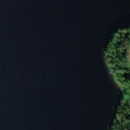 Satellite imagery of Saloniemi, FI