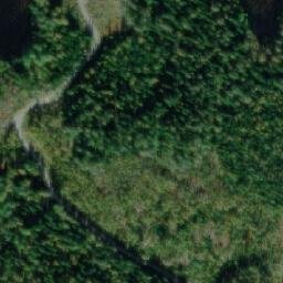 Satellite imagery of Saloniemi, FI