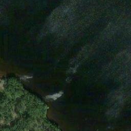 Satellite imagery of Mustaniemi, FI