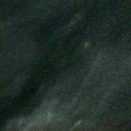 Satellite imagery of Mustaniemi, FI