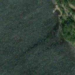 Satellite imagery of Salakkaniemi, FI