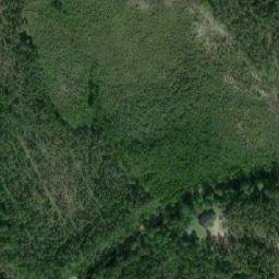 Satellite imagery of Salakkaniemi, FI
