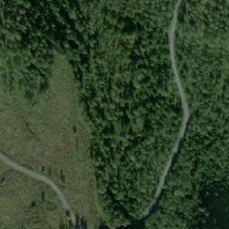 Satellite imagery of Tammaniemi, FI