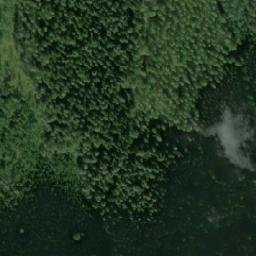 Satellite imagery of Tammaniemi, FI