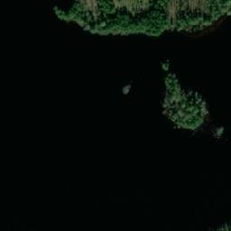 Satellite imagery of Jyrkänpäänniemi, FI