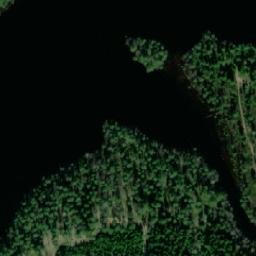 Satellite imagery of Vehkaniemi, FI
