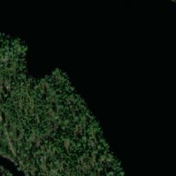 Satellite imagery of Vehkaniemi, FI