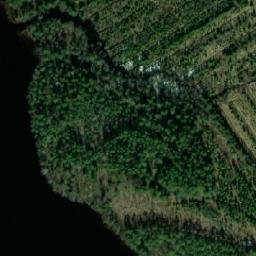 Satellite imagery of Vehkaniemi, FI
