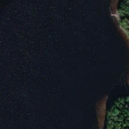 Satellite imagery of Mulniemi, FI