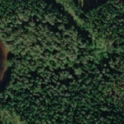 Satellite imagery of Mulniemi, FI