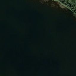 Satellite imagery of Paskoniemi, FI