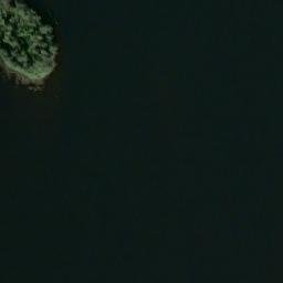 Satellite imagery of Paskoniemi, FI